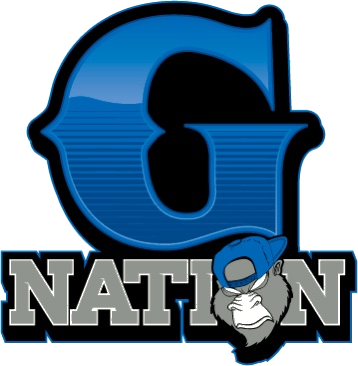 G Nation