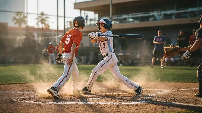 youth baseball fielding drills - 7 Youth Baseball Fielding Drills Coaches Can Run in 20 Minutes