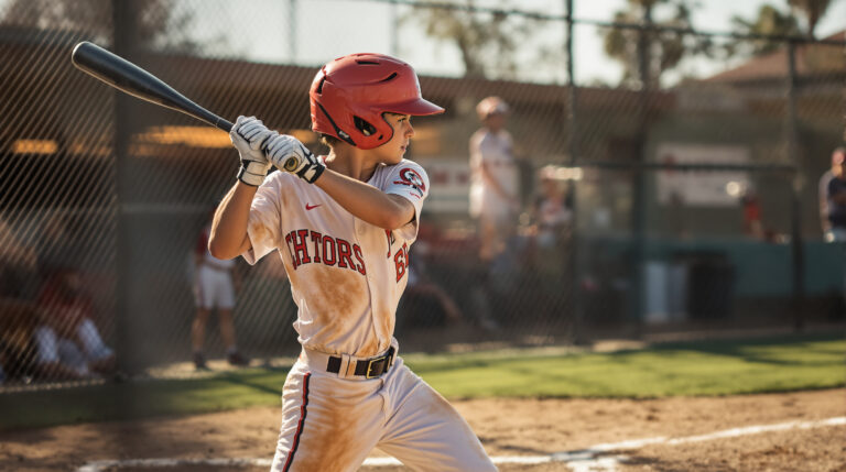 youth baseball tryout checklist - Youth Baseball Tryout Checklist: What Coaches Look For Beyond Talent